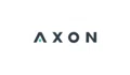 Axon Fitness Training Coupons