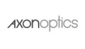 Axon Optics Coupons