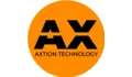 Axtion Technology Coupons