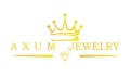 Axum Jewelry Coupons