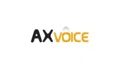 Axvoice Coupons