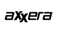 Axxera Audio Coupons