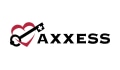 Axxess Coupons