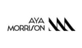 Aya Morrison Coupons