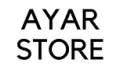 Ayar Store Coupons