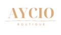 Aycio Boutique Coupons