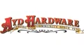 Ayd Hardware Coupons