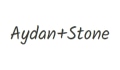 Aydan+Stone Coupons