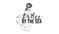 Aydee By The Sea Coupons