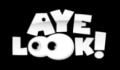 Ayelook Company Coupons