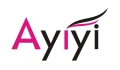 Ayiyi Hair Coupons