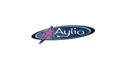 Aylio Coupons