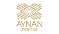 Aynan Designs Coupons