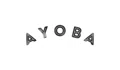 Ayoba Foods Coupons