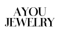 Ayou Jewelry Coupons