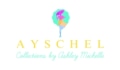 Ayschel Boutique Coupons