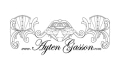 Ayten Gasson Lingerie Coupons