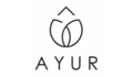 Ayur Bottle Coupons