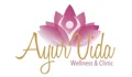 AyurVida Wellness and Clinic Coupons