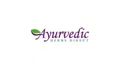 Ayurvedic Herbs Direct Coupons