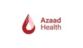 Azaad Health Coupons