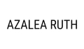 Azalea Ruth Coupons