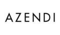 Azendi Coupons