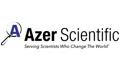 Azer Scientific Coupons