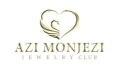 Azi Monjezi Jewelry Coupons