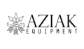 Aziak Equipment Coupons