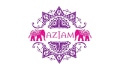 Aziam Coupons