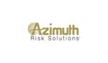 Azimuth Risk Coupons