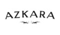 Azkara Coupons