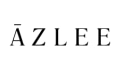 Azlee Jewelry Coupons