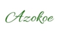 Azokoe Coupons