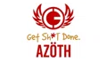 Azoth Coupons