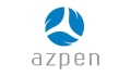 Azpen Innovation Coupons