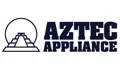 Aztec Appliance Coupons