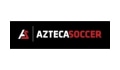 Azteca Soccer Coupons