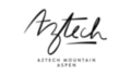 Aztech Mountain Coupons