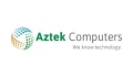 Aztek Computers Coupons