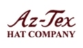 Aztex Hats Coupons