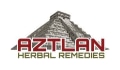 Aztlan Herbal Remedies Coupons