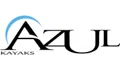 Azul Kayaks Coupons