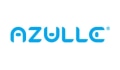 Azulle Coupons