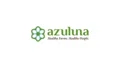 Azuluna Coupons