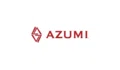 Azumi Flutes Coupons