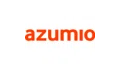 Azumio Coupons