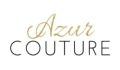 Azur Couture Coupons