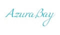 Azura Bay Coupons